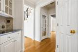 2059 Fairhill Lane - Photo 8