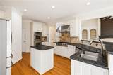 2059 Fairhill Lane - Photo 9