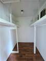1443 Stone Mill Trace - Photo 17
