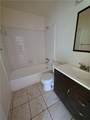 1443 Stone Mill Trace - Photo 18