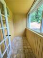 1443 Stone Mill Trace - Photo 19