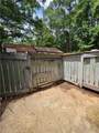 1443 Stone Mill Trace - Photo 20
