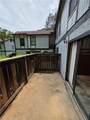 1443 Stone Mill Trace - Photo 22