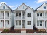 754 Trail View Court - Photo 1