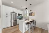 754 Trail View Court - Photo 10