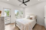 754 Trail View Court - Photo 14