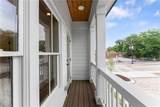 754 Trail View Court - Photo 15