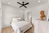 754 Trail View Court - Photo 16