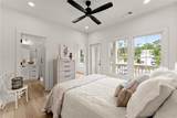 754 Trail View Court - Photo 17