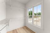 754 Trail View Court - Photo 18