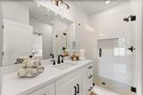 754 Trail View Court - Photo 19