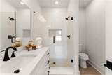 754 Trail View Court - Photo 20