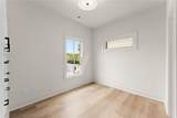 754 Trail View Court - Photo 21