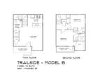 754 Trail View Court - Photo 23
