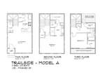 754 Trail View Court - Photo 24