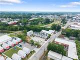 754 Trail View Court - Photo 26