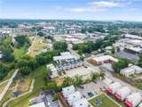 754 Trail View Court - Photo 27