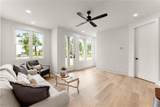 754 Trail View Court - Photo 6