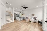754 Trail View Court - Photo 8