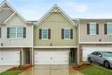 11649 Mendenhall Court - Photo 1