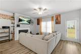 11649 Mendenhall Court - Photo 10