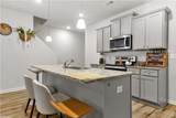 11649 Mendenhall Court - Photo 12