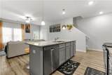 11649 Mendenhall Court - Photo 14