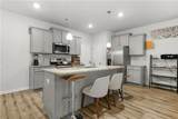 11649 Mendenhall Court - Photo 16