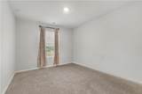 11649 Mendenhall Court - Photo 17