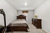 11649 Mendenhall Court - Photo 18