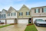 11649 Mendenhall Court - Photo 2