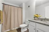 11649 Mendenhall Court - Photo 21