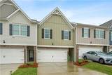 11649 Mendenhall Court - Photo 3