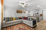 11649 Mendenhall Court - Photo 8