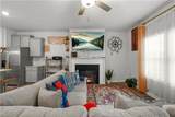 11649 Mendenhall Court - Photo 9