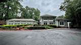 713 Summit North Drive - Photo 1