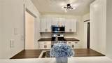 713 Summit North Drive - Photo 10