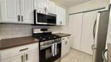713 Summit North Drive - Photo 11