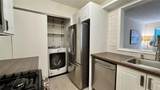713 Summit North Drive - Photo 13
