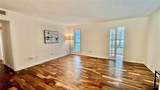 713 Summit North Drive - Photo 14