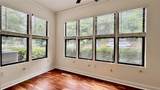 713 Summit North Drive - Photo 15