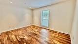 713 Summit North Drive - Photo 16