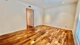 713 Summit North Drive - Photo 17