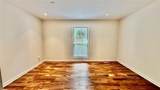 713 Summit North Drive - Photo 18