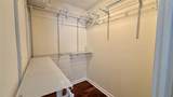 713 Summit North Drive - Photo 19