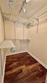713 Summit North Drive - Photo 20