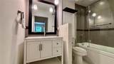 713 Summit North Drive - Photo 21