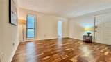 713 Summit North Drive - Photo 22