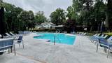 713 Summit North Drive - Photo 24