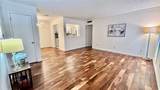 713 Summit North Drive - Photo 5